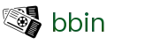 bbin|宝盈游戏官网 - (中国)鄂尔多斯bbin集团欢迎您