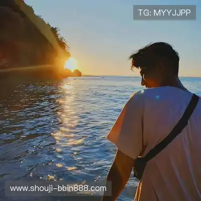 梅律冰